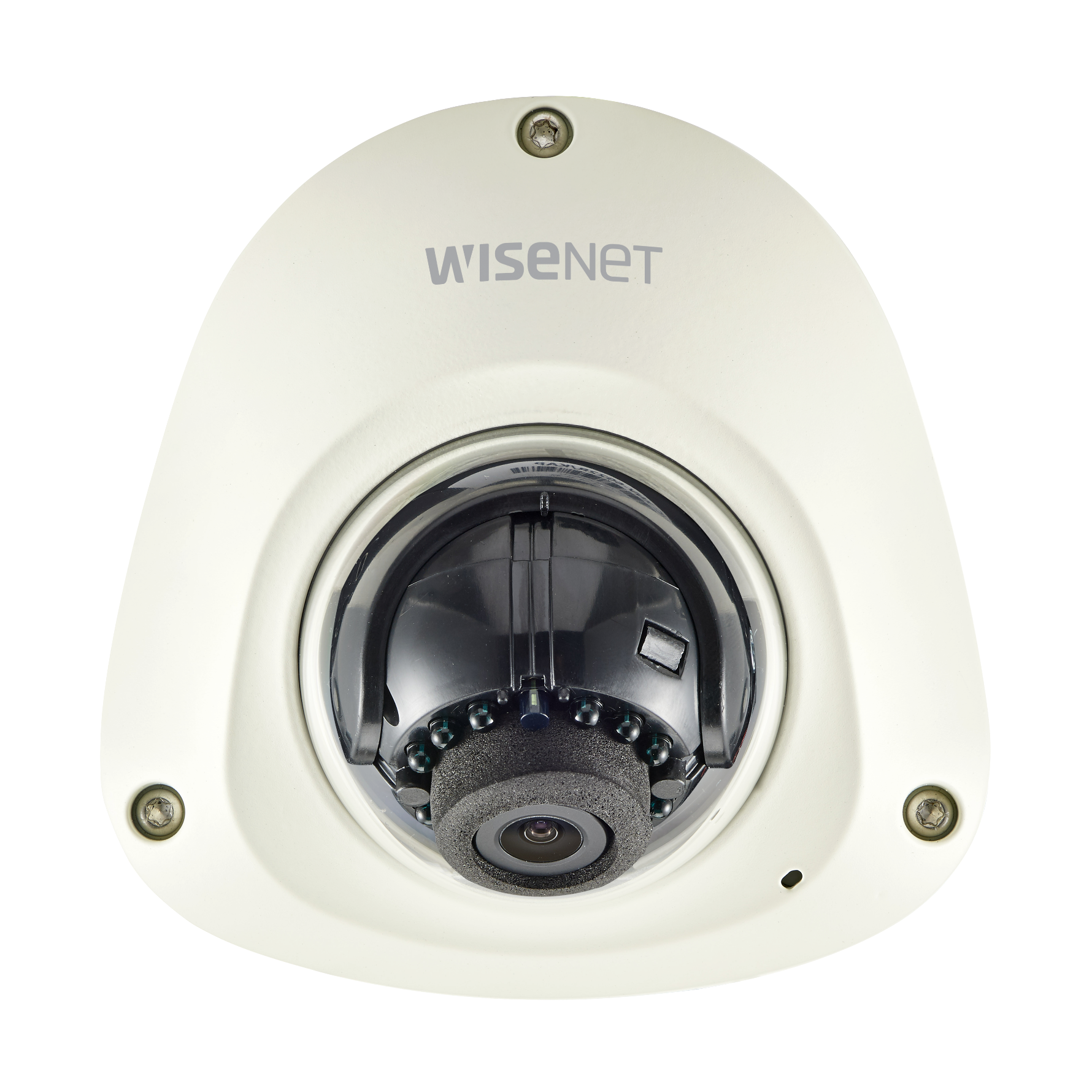 Hanwha XNV-6022RM IP Cameras | Tensor Security